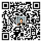 海锋锯业维西硬质合金带锯条咨询